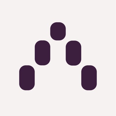 Adaptive Home Health is hiring for remote Clinical Quality Manager 