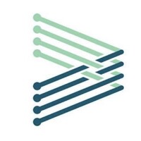 Virginia Information Technologies Agency is hiring for remote Interstate Sales and Use Tax Auditor