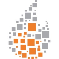 Ignite Digital is hiring for remote Senior Product Manager
