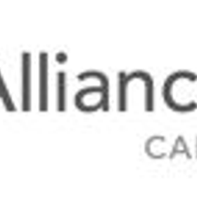 Alliance Data Systems Inc. is hiring for work from home roles