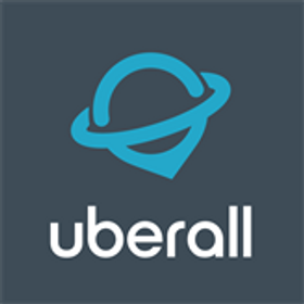 uberall GmbH is hiring for work from home roles