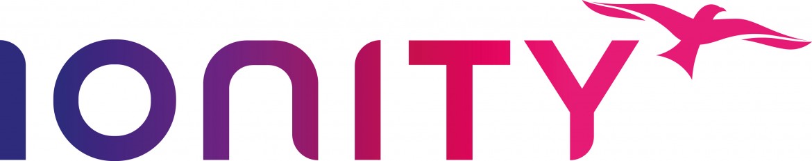 IONITY GmbH is hiring for remote Reliability Engineer (f/m/x)