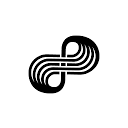 Nodle logo