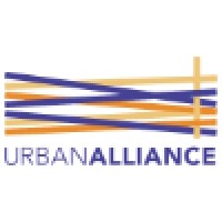 THE URBAN ALLIANCE FOUNDATION INC is hiring for remote Finance Director/Controller