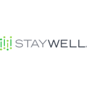 StayWell is hiring for work from home roles