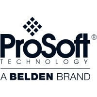 PROSOFT is hiring for remote Senior Scientist - Geophysicist