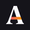 Alation is hiring for remote Senior Technical Support Engineer – Japanese (JLPT N3+)