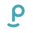 Phenom People Pvt Ltd is hiring for remote Senior Project Manager(German Speaker)