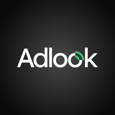 Adlook is hiring for remote Manager, Business Development