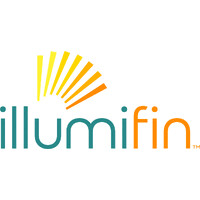 illumifin is hiring for remote Claims Intake- Long Term Care Insurance