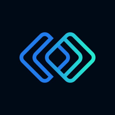 Intapp is hiring for remote Managing Director