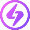 Optiwatt is hiring for remote Consumer Product Analyst