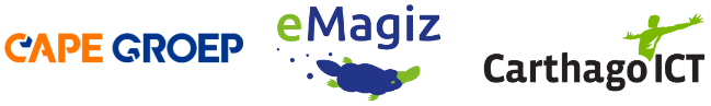 logo