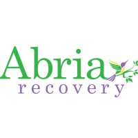 Abria Recovery is hiring for remote Billing Specialist