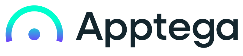 Apptega is hiring for remote Channel Sales Manager