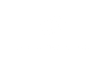 Crédit Agricole Alpes Provence is hiring for remote Assistant Commercial Banque Directe H/F