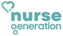 Nurse Generation is hiring for remote Register with Us | Community Nursing Roles