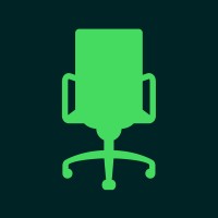 ZipRecruiter is hiring for remote Sales Compensation Manager