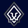 Löwen Assurance GmbH is hiring for remote Finanzberater im Außendienst (m/w/d) - Auch als Quereinsteiger!