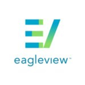 Eagleview Technologies Inc. is hiring for work from home roles