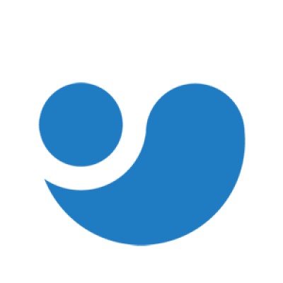 Sonio is hiring for remote Part-time Medical Expert