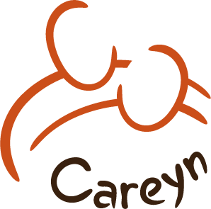 Careyn is hiring for remote Verzorgende IG