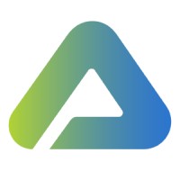 AML RightSource is hiring for remote Entry-Level AML Analyst (with Mandarin) - Remote, Kuala Lumpur