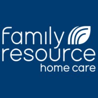Family Resource Home Care is hiring for remote Data Architecture Manager