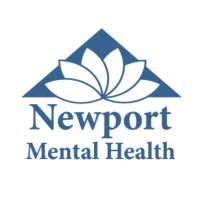 Newport Mental Health is hiring for remote Grants Project Intern