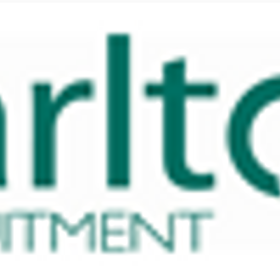 Carlton Recruitment is hiring for work from home roles