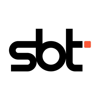 SBT Global, Inc. is hiring for remote Jr. Front-End Developer(Korean Bilingual)