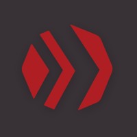 United Trimen is hiring for remote Business Development Specialist