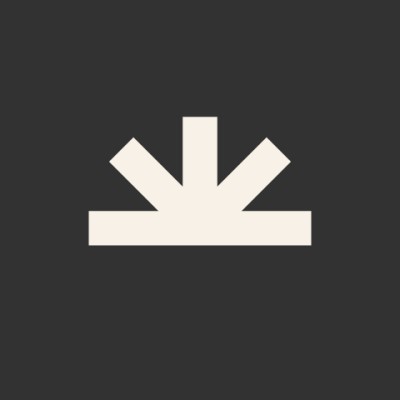 The Seed Company is hiring for remote Strategic Finance Consultant