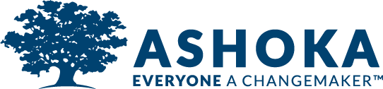 Ashoka is hiring for remote Youth Safeguarding & Autonomy Intern