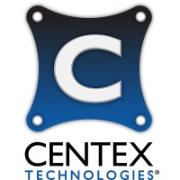 Centex Technologies is hiring for remote Senior Data Engineer