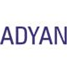 Radyant Inc. is hiring for work from home roles