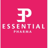 Essential Pharma is hiring for remote KAM - UK South