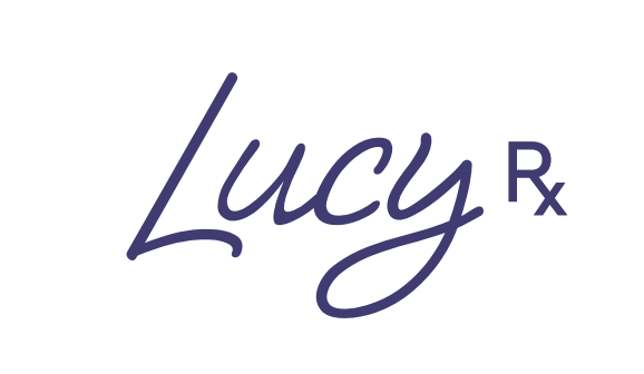 LucyRx is hiring for remote Manager, Quality Assurance & Benefits Configuration