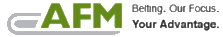 AFM Industries is hiring for remote Outside Sales Territory Manager