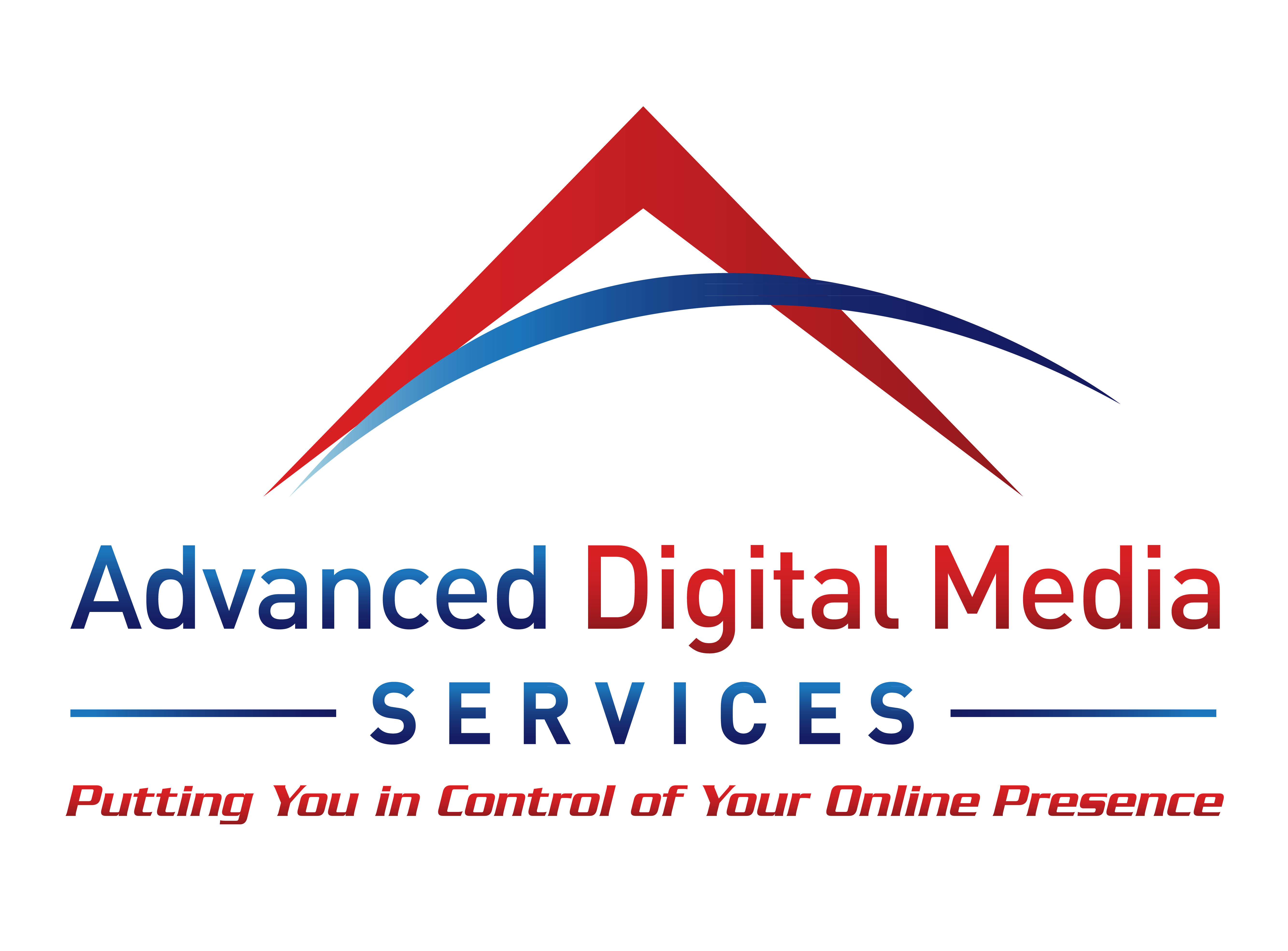Advanced Digital Media Services is hiring for remote Media Buyer