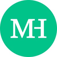 Monogram Health is hiring for work from home roles