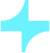 Tabs is hiring for remote Technical Support Analyst