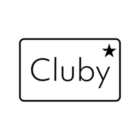 Cluby is hiring for work from home roles