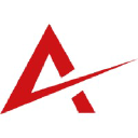 accentedge, LLC logo