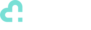 Health & Care Management LTD (HCML) logo