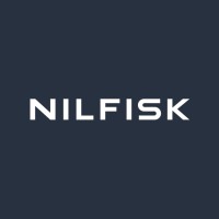 Nilfisk is hiring for remote IVS Sales Support Specialist