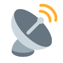 GigRadar is hiring for remote Growth Marketing Lead (AI-native)