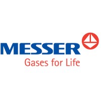 Messer Americas is hiring for remote Sales Account Manager
