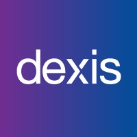 Dexis is hiring for remote Call for CVs - Infectious Diseases Advisors