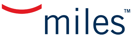 Miles Employment Group is hiring for remote Executive Assistant - High Level Board Meeting Minutes